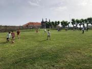 IMG-20220614-WA0029