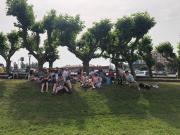 IMG-20220614-WA0030