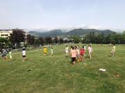 IMG-20220614-WA0031