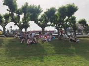 IMG-20220614-WA0032