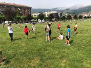IMG-20220614-WA0035