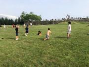 IMG-20220614-WA0036