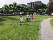 IMG-20220614-WA0038