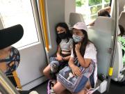 IMG-20220614-WA0043
