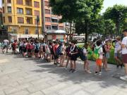IMG-20220614-WA0044