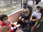 IMG-20220614-WA0048