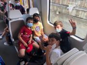 IMG-20220614-WA0050