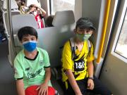 IMG-20220614-WA0052