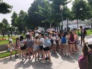 IMG-20220614-WA0054