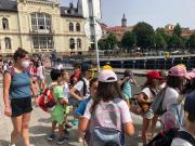 IMG-20220614-WA0055