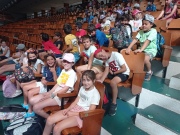 IMG_20220614_104034