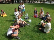 IMG_20220614_105457
