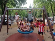 IMG_20220614_105617