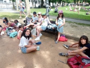 IMG_20220614_105738