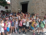 IMG_20220614_115106