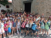 IMG_20220614_115109