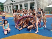 IMG_20220614_124612