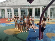 IMG_20220614_124712