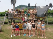 IMG_20220614_125807