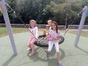 IMG_20220614_130432