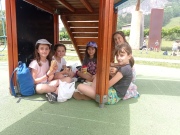 IMG_20220614_130452