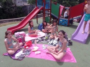 IMG_20220614_130511