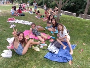 IMG_20220614_130524