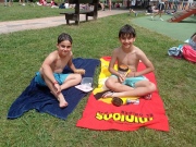 IMG_20220614_130530