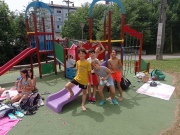 IMG_20220614_130537