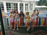 IMG_20220614_140003