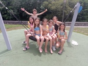 IMG_20220614_140047
