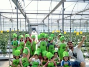 IMG20220602104827