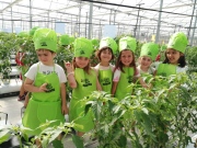 IMG_20220602_105320