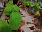 IMG_20220602_110021