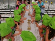 IMG_20220602_110126
