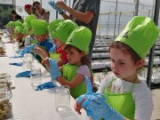 IMG_20220602_110140