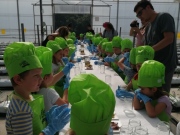 IMG_20220602_111038