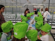 IMG_20220602_111050