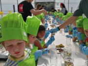 IMG_20220602_111621