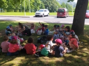IMG_20220602_123403