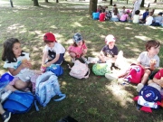 IMG_20220602_123531