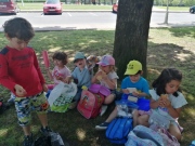 IMG_20220602_123535