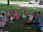 IMG_20220602_123546