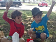 IMG_20220602_124120