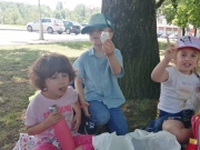 IMG_20220602_124123