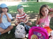 IMG_20220602_124132