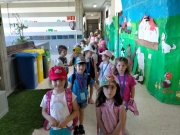 IMG20210607095331
