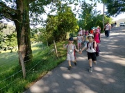 IMG20210607095900