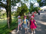 IMG20210607095902