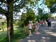 IMG20210607095905